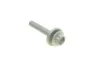 <strong>Комплект ременя ГРМ з помпою води HEPU PK06870 (фото 24)</strong>