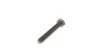 <strong>Комплект ременя ГРМ з помпою води HEPU PK07910 (фото 11)</strong>