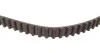 <strong>Комплект ременя ГРМ з помпою води HEPU PK07910 (фото 15)</strong>