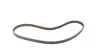<strong>Комплект ременя ГРМ з помпою води HEPU PK07910 (фото 16)</strong>