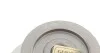 <strong>Комплект ременя ГРМ з помпою води HEPU PK07910 (фото 3)</strong>