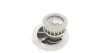 <strong>Комплект ременя ГРМ з помпою води HEPU PK07910 (фото 6)</strong>