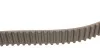 <strong>Комплект ременя ГРМ з помпою води HEPU PK07990 (фото 2)</strong>