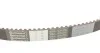 <strong>Комплект ременя ГРМ з помпою води HEPU PK07990 (фото 3)</strong>