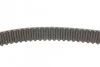 <strong>Водяной насос + комплект зубчатого ремня HEPU PK07991 (фото 2)</strong>