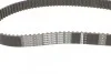 <strong>Водяной насос + комплект зубчатого ремня HEPU PK07991 (фото 3)</strong>