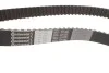 <strong>Комплект ременя ГРМ з помпою води HEPU PK08010 (фото 2)</strong>