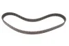 <strong>Комплект ременя ГРМ з помпою води HEPU PK08010 (фото 4)</strong>