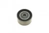 <strong>Комплект газорозподільчого механізму HEPU PK08030 (фото 11)</strong>
