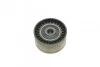 <strong>Комплект газорозподільчого механізму HEPU PK08030 (фото 13)</strong>