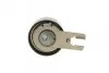 <strong>Комплект газорозподільчого механізму HEPU PK08030 (фото 14)</strong>