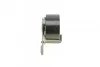 <strong>Комплект газорозподільчого механізму HEPU PK08030 (фото 15)</strong>