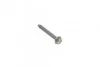<strong>Комплект газорозподільчого механізму HEPU PK08030 (фото 18)</strong>