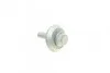 <strong>Комплект газорозподільчого механізму HEPU PK08030 (фото 20)</strong>