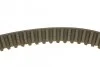 <strong>Комплект газорозподільчого механізму HEPU PK08030 (фото 2)</strong>