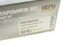 <strong>Комплект газорозподільчого механізму HEPU PK08030 (фото 21)</strong>