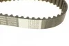 <strong>Комплект газорозподільчого механізму HEPU PK08030 (фото 3)</strong>