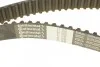 <strong>Комплект газорозподільчого механізму HEPU PK08030 (фото 4)</strong>