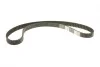 <strong>Комплект газорозподільчого механізму HEPU PK08030 (фото 5)</strong>