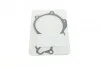 <strong>Комплект газорозподільчого механізму HEPU PK08030 (фото 6)</strong>