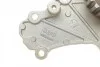 <strong>Комплект газорозподільчого механізму HEPU PK08030 (фото 9)</strong>