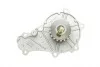 <strong>Комплект газорозподільчого механізму HEPU PK08030 (фото 10)</strong>