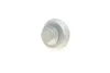 <strong>Комплект ременя ГРМ з помпою води HEPU PK08031 (фото 17)</strong>