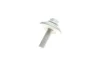 <strong>Комплект ременя ГРМ з помпою води HEPU PK08031 (фото 18)</strong>