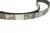 <strong>Комплект ременя ГРМ з помпою води HEPU PK08031 (фото 2)</strong>