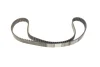 <strong>Комплект ременя ГРМ з помпою води HEPU PK08031 (фото 4)</strong>