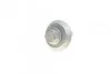 <strong>Комплект ременя ГРМ з помпою води HEPU PK08036 (фото 18)</strong>