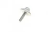 <strong>Комплект ременя ГРМ з помпою води HEPU PK08036 (фото 19)</strong>