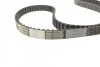 <strong>Комплект ременя ГРМ з помпою води HEPU PK08036 (фото 2)</strong>