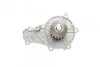 <strong>Комплект ременя ГРМ з помпою води HEPU PK08036 (фото 7)</strong>