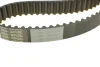 <strong>Комплект ременя ГРМ з помпою води HEPU PK08040 (фото 16)</strong>