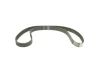 <strong>Комплект ременя ГРМ з помпою води HEPU PK08040 (фото 18)</strong>