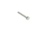 <strong>Комплект ременя ГРМ з помпою води HEPU PK08040 (фото 10)</strong>