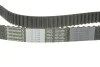 <strong>Комплект ременя ГРМ з помпою води HEPU PK08071 (фото 8)</strong>