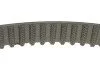 <strong>Комплект ременя ГРМ з помпою води HEPU PK08071 (фото 9)</strong>