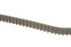 <strong>Комплект ременя ГРМ із водяним насосом HEPU PK08360 (фото 2)</strong>