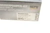 <strong>Комплект ременя ГРМ із водяним насосом HEPU PK08360 (фото 10)</strong>