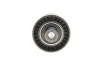 <strong>Комплект газорозподільчого механізму HEPU PK08410 (фото 14)</strong>
