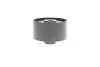 <strong>Комплект газорозподільчого механізму HEPU PK08410 (фото 15)</strong>