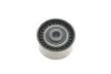 <strong>Комплект газорозподільчого механізму HEPU PK08410 (фото 16)</strong>