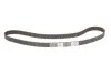 <strong>Комплект газорозподільчого механізму HEPU PK08410 (фото 2)</strong>