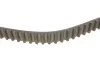 <strong>Комплект газорозподільчого механізму HEPU PK08410 (фото 3)</strong>