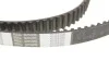 <strong>Комплект газорозподільчого механізму HEPU PK08410 (фото 4)</strong>