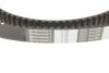 <strong>Комплект газорозподільчого механізму HEPU PK08410 (фото 5)</strong>