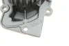 <strong>Комплект газорозподільчого механізму HEPU PK08410 (фото 7)</strong>