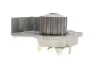 <strong>Комплект газорозподільчого механізму HEPU PK08410 (фото 9)</strong>